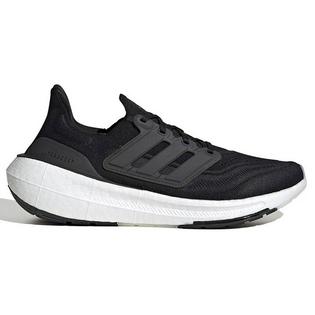 Chaussures de course Ultraboost Light pour hommes