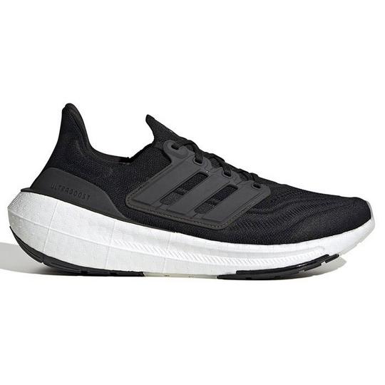 adidas Chaussures de course Ultraboost Light pour hommes