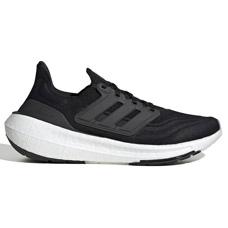 adidas Men's Ultraboost Light Running Shoe