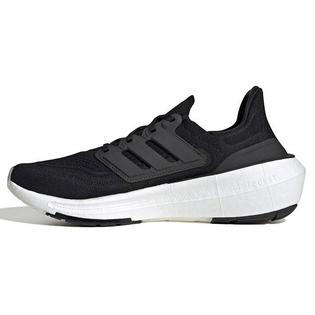 adidas Men's Ultraboost Light Running Shoe