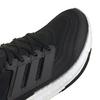 Chaussures de course Ultraboost Light pour hommes