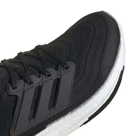 Men's Ultraboost Light Running Shoe | adidas | Sporting Life Online