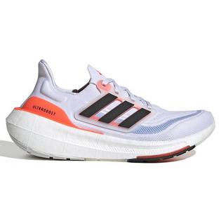 Chaussures de course Ultraboost Light pour femmes