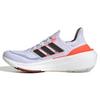 Chaussures de course Ultraboost Light pour femmes