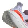 Chaussures de course Ultraboost Light pour femmes