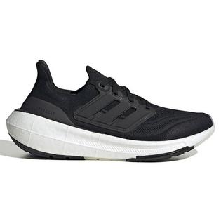 Black ultra boost sale hotsell