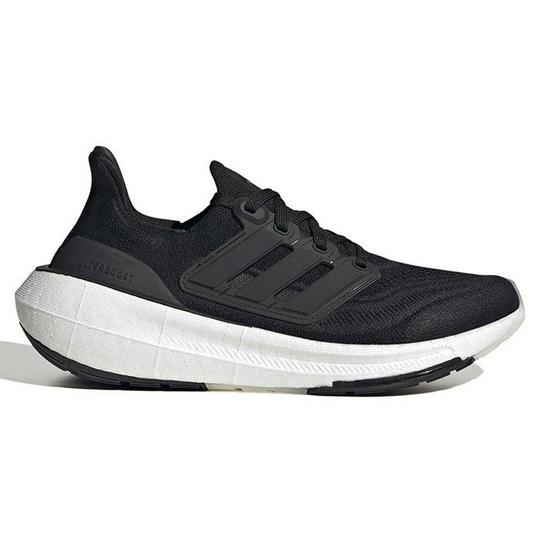 Boys' big kids' ultraboost 20 running shoes best sale