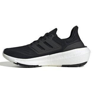 adidas Women's Ultraboost Light Running Shoe