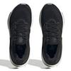 Women s Ultraboost Light Running Shoe