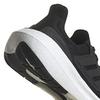 Women s Ultraboost Light Running Shoe