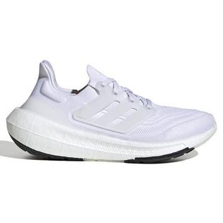 Women's Ultraboost Light Running Shoe