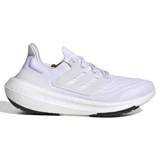 adidas Women s Ultraboost Light Running Shoe