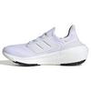 Women s Ultraboost Light Running Shoe