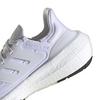 Women s Ultraboost Light Running Shoe