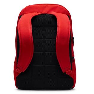 Nike Brasilia 9.5 Backpack (Extra Large)