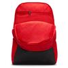 Brasilia 9 5 Backpack  Extra Large 