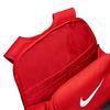 Brasilia 9 5 Backpack  Extra Large 