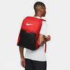 Brasilia 9 5 Backpack  Extra Large 