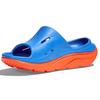 Juniors   4-7  ORA Recovery Slide 3 Sandal