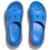 Juniors   4-7  ORA Recovery Slide 3 Sandal