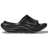 Juniors   3 5-7  ORA Recovery 3 Slide Sandal
