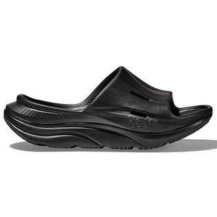 Juniors' [4-7] ORA Recovery Slide 3 Sandal