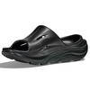 Juniors   3 5-7  ORA Recovery 3 Slide Sandal