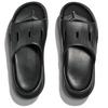 Juniors   3 5-7  ORA Recovery 3 Slide Sandal
