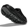 Juniors   3 5-7  ORA Recovery 3 Slide Sandal