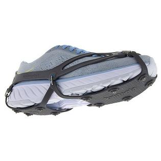 Kahtoola NANOspikes® Footwear Traction