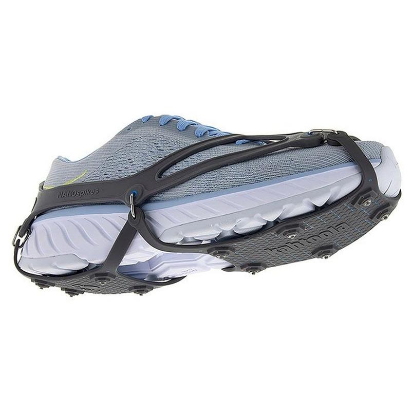 Kahtoola NANOspikes&reg; Footwear Traction