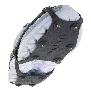 Kahtoola NANOspikes&reg; Footwear Traction