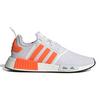 Men s NMD R1 Shoe