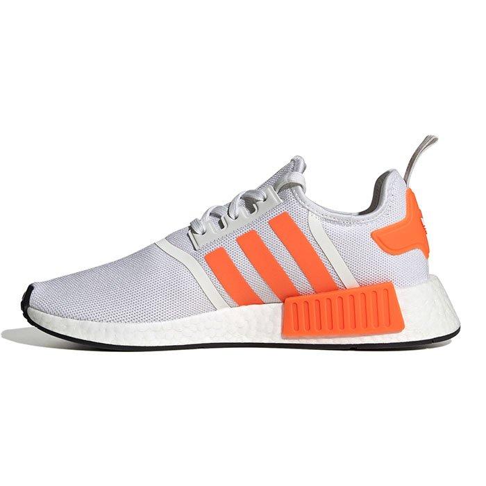 Men's NMD_R1 Shoe