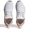 Men s NMD R1 Shoe