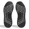 Men s NMD R1 Shoe