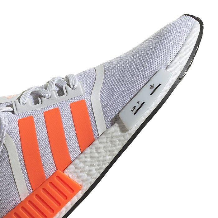 Men's NMD_R1 Shoe