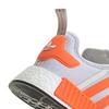Men s NMD R1 Shoe