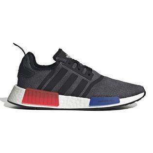 Chaussures NMD_R1