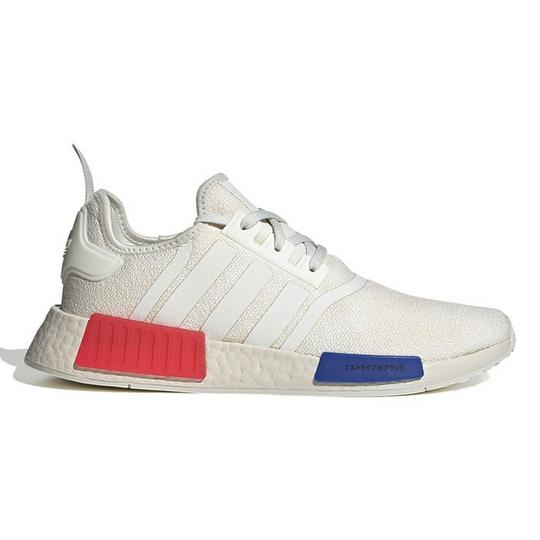 Men s NMD R1 Shoe adidas Originals Sporting Life Online