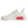 Chaussures NMD R1 pour hommes