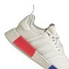 Chaussures NMD R1 pour hommes