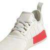 Chaussures NMD R1 pour hommes