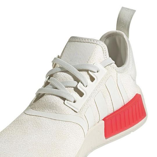 Adidas Originals Men NMD R1 Boost White HQ4451 9