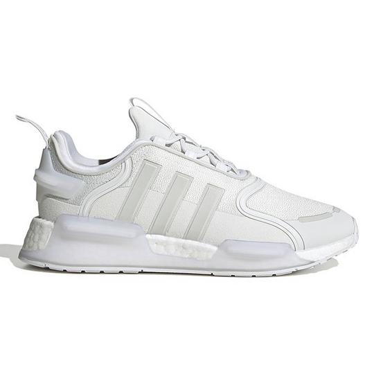 adidas Originals Men s NMD V3 Shoe