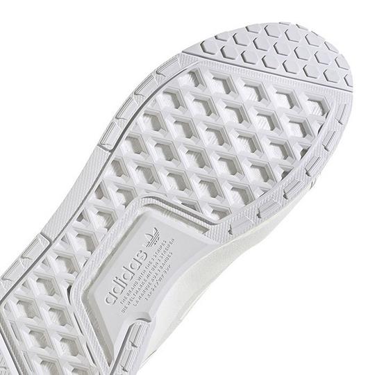 Grey adidas originals nmd clearance