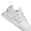 Men s NMD V3 Shoe