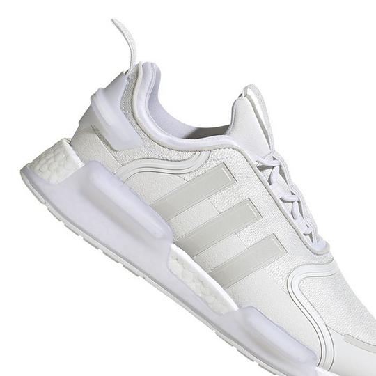 Girls' big kids' adidas nmd runner casual shoes best sale