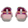 Sandales Seacamp II CNX pour enfants  8-13 