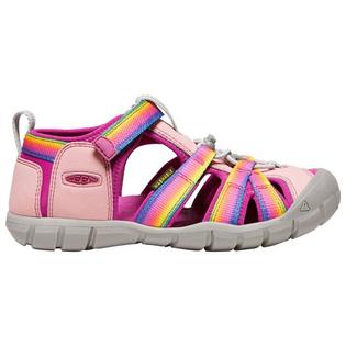 Keen Sabot Classic Ombre pour juniors [11-6]